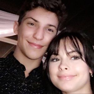 Meet your Posher, Donovan